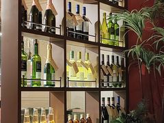 -玛格萝妮比萨屋(陆家浜路店)