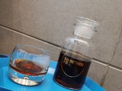 -Something For(中洲湾店)