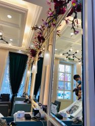 -HH·MG染烫店
