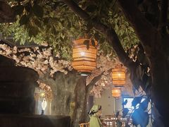 -秀沿路(地铁站)