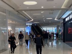 -凯德广场(金牛店)