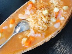 -梧桐花园餐厅(新城店)