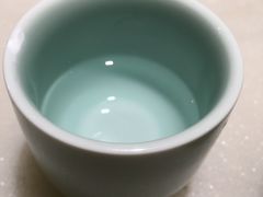 -小菜园新徽菜(马鞍山金鹰店)