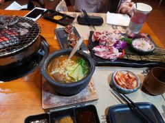 -牛家酒场(7mall店)