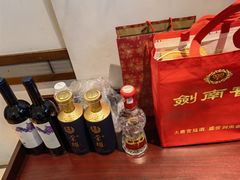 -小湘旺臭鳜鱼(百子湾店)