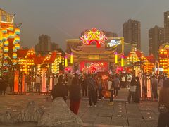 -吴山贡鹅(罍街店)