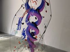 -现代汽车文化中心 Hyundai Motorstudio Beijing