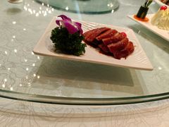 -金米箩大酒店(五角场店)