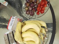 -中田健身工作室(太阳广场店)