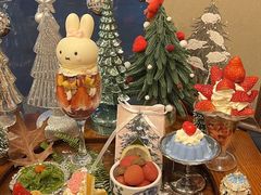 -無忧浅草君·洋风料理(下沙宝龙二期一店)