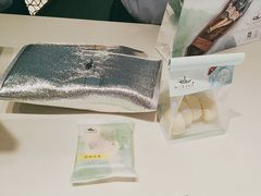 -好一朵茉莉花(老门东店)