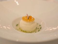 -Epicure