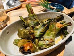 -生如夏花泰式火锅(鹭洲里店)