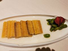 -上海人家花樣年华(虹口龙之梦店)