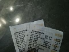 -武商摩尔影城(国广IMAX激光店)