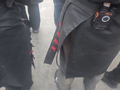 -塘屋烧烤·云南火塘烧烤品牌(春城慧谷旗舰店)