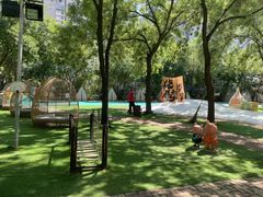 -海德温泉生活馆(朝阳大悦城店)