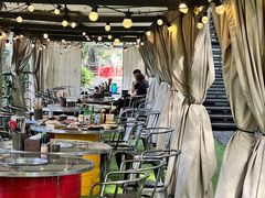 -鑫釜山海鲜烧烤(浑南店)