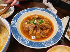 -火宫殿·湘菜小吃·商务宴请·生日聚会(东塘店)