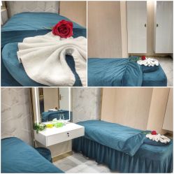 -CICI纤美·科技减肥美容