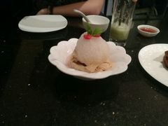 -福1039(愚园路店)