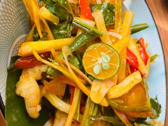 -越美小馆·越南料理(曲江店)