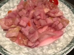 -野菌皇海景野生菌火锅(滨海大道店)
