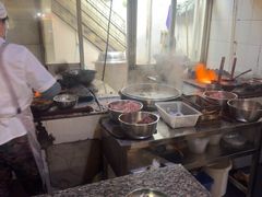 -正宗杨记普洱酸醋米线(总店)