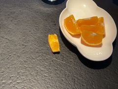 -晓长安·新陕菜(曲江店)