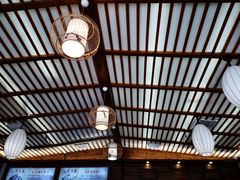 -笑来喜馄饨小笼工坊店(湖滨街店)