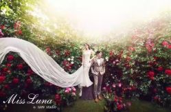 点击看大图 -韩国艺匠ARTIZ STUDIO(博览中心店)