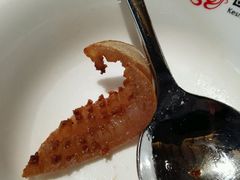 -72街红烧排骨饭(海珠丽影广场店)