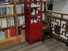 -道南書院·私房菜·早午茶·茶馆