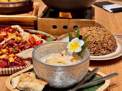 -米店·云南菜(南门店)