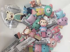 -天虹超市(大西洋店)