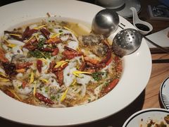 -太二酸菜鱼(正大广场店)