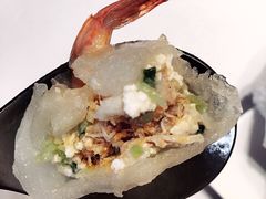 -西郊壹号