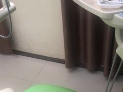 -咿呀口腔(光谷分院)
