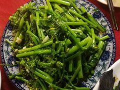 -生态苑农庄(十里画廊遇龙河店)