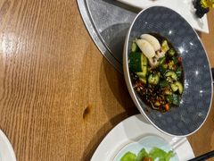 -琼菜王(南海店)