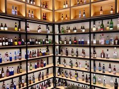 -淳光精酿·烧烤贵阳小串