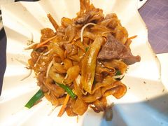 -点都德·毕德寮