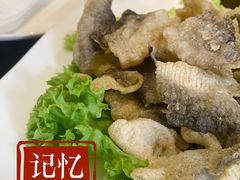 -詠春园