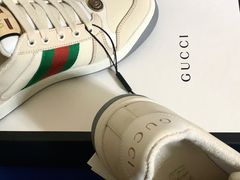 -Gucci(厦门万象城店)