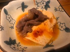 -京和风食堂·定食寿喜锅(保利樾广场店)