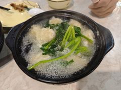 -阿龙酒煲(海宁新苑路店)