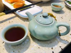 -顺德家厨(白云店)