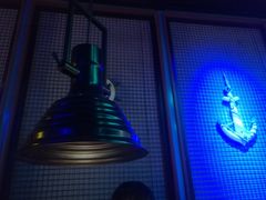 -胖哥俩肉蟹煲(爱琴海购物公园店)