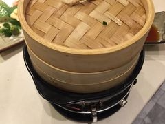 -赤坂亭M9和牛烧肉·日料398放题(万达店)