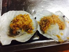 -大胡子海鲜·天津菜·砂锅烧烤(五大道创始店)